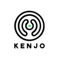 KENJO