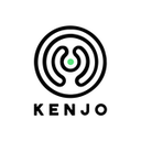 KENJO Reviews