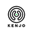 KENJO Reviews