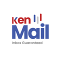 KenMail