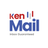 KenMail Reviews