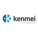 Kenmei Technologies Reviews