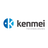 Kenmei Technologies Reviews