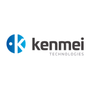 Kenmei Technologies Icon