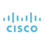 Cisco Vulnerability Management Reviews