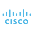 Cisco Vulnerability Management