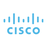 Cisco Vulnerability Management