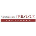 Kennebec Proof Preferred