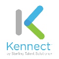 Kennect