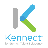 Kennect Reviews