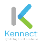 Kennect Reviews