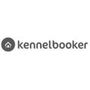 Logo Project Kennel Booker
