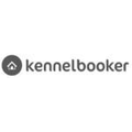 Kennel Booker