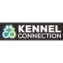 Logo Project Kennel Connection