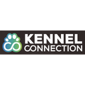 Kennel Connection