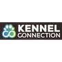 Kennel Connection