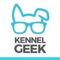 Kennel Geek