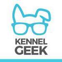 Kennel Geek Reviews