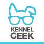 Kennel Geek Reviews