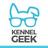 Kennel Geek Reviews