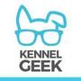 Kennel Geek Reviews