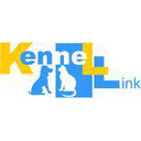Kennel Link Reviews