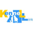 Kennel Link Reviews