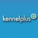 kennelplus Reviews