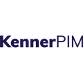 KennerPIM