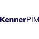 KennerPIM Reviews