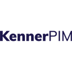 KennerPIM Reviews