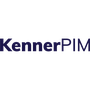 KennerPIM