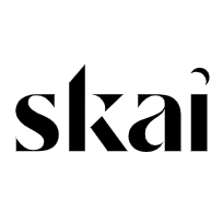 Skai (Скай) - Программное Обеспечение Для Прогнозной Аналитики