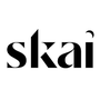 Skai