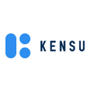 Kensu Reviews