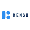 Kensu