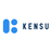 Kensu Reviews