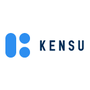 Kensu Reviews