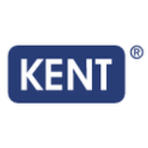 KENT CamAttendance Reviews