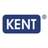 KENT CamAttendance Reviews