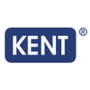 KENT CamAttendance Reviews & Ratings