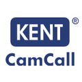 KENT CamCall