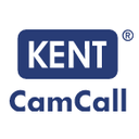 KENT CamCall Reviews