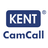 KENT CamCall Reviews