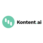 Kontent.ai Reviews