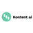 Kontent.ai