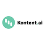 Kontent.ai