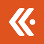 Logo Project Kentik