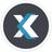 Kenyt Reviews