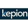 Logo Project Kepion